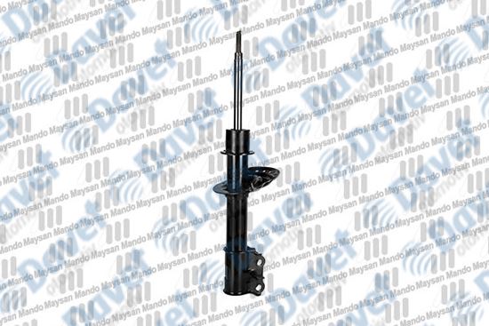 MAY-PS9416648 Oem Urun Hyundai Ix20 (15-..)- Kia Venga (15-..) On Sag (Dizel)